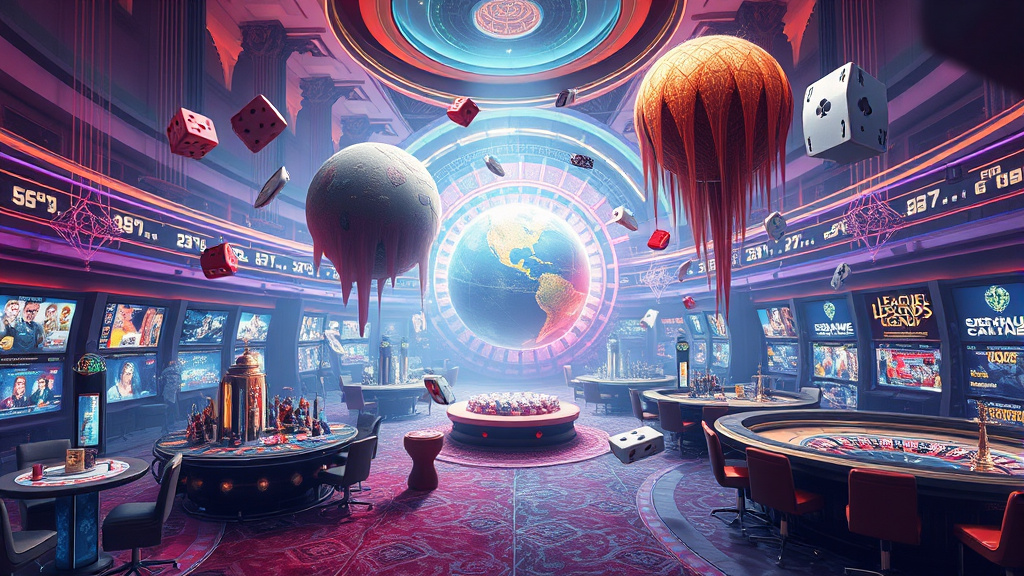 Banner www.bitbigold.com