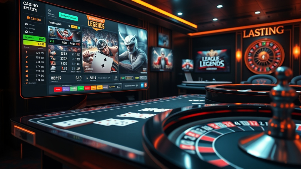 Banner www.bitbigold.com