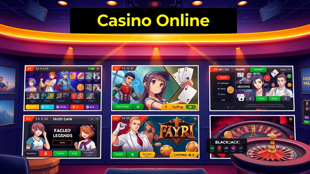 Banner www.bitbigold.com