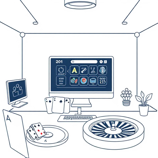 Banner www.bitbigold.com