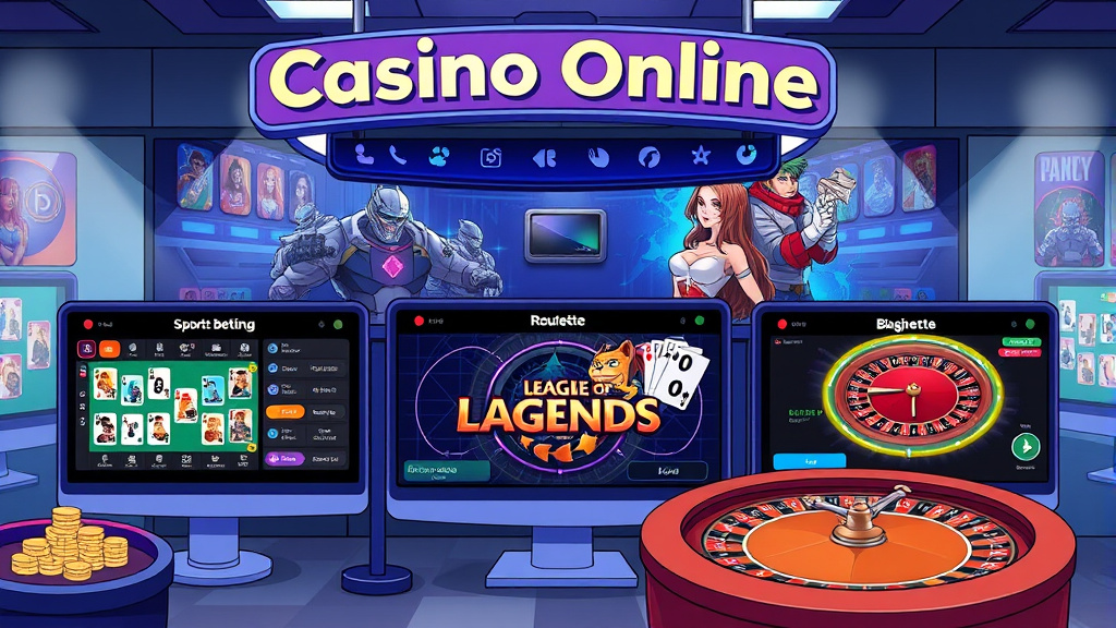 Banner www.bitbigold.com