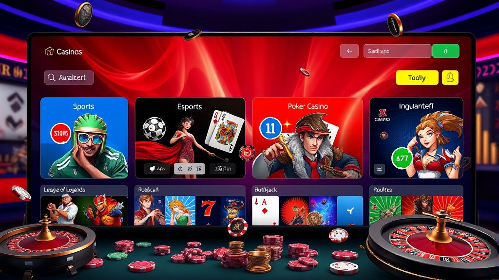 Banner www.bitbigold.com