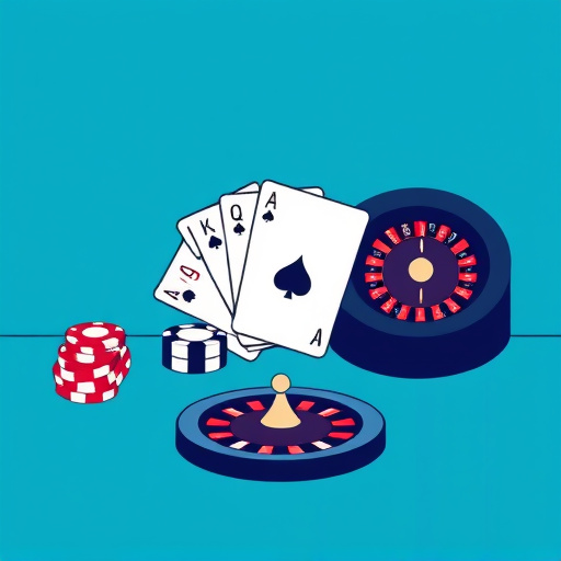 Banner www.bitbigold.com