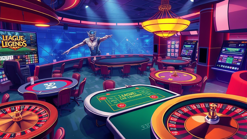 Banner www.bitbigold.com