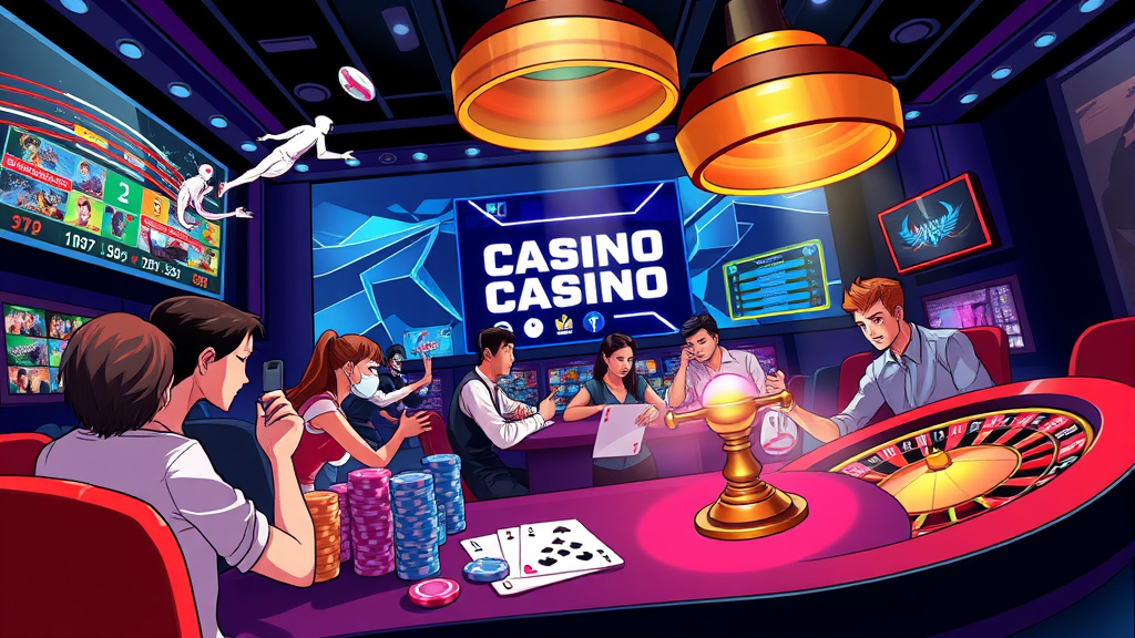 Banner www.bitbigold.com