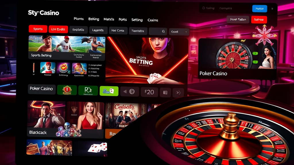 Banner www.bitbigold.com