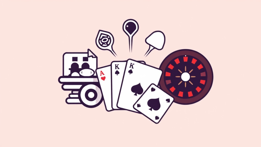 Banner www.bitbigold.com