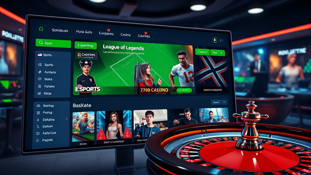 Banner www.bitbigold.com