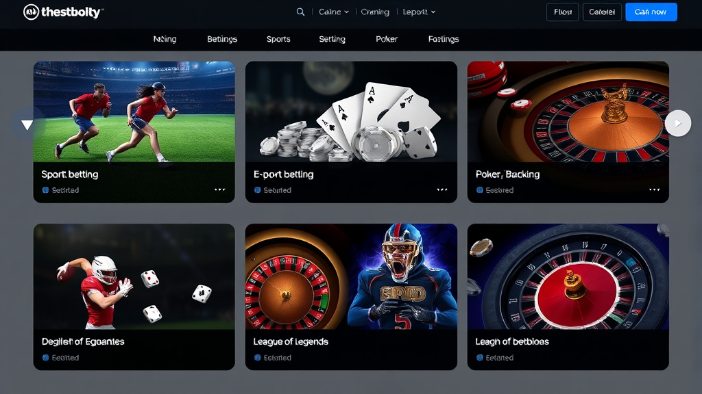 Banner www.bitbigold.com