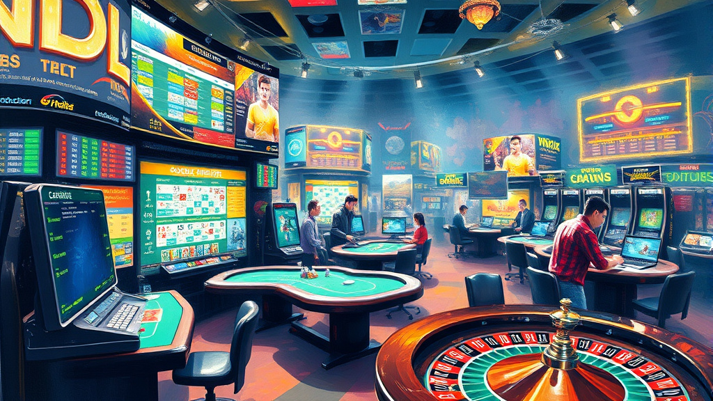 Banner www.bitbigold.com