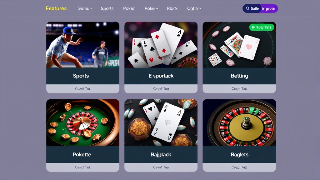 Banner www.bitbigold.com