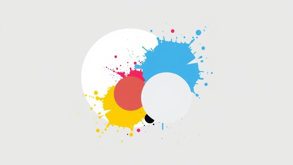 Banner www.bitbigold.com