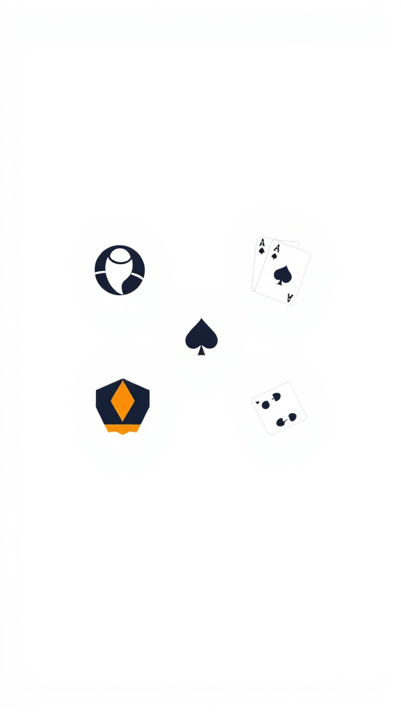 Banner www.bitbigold.com