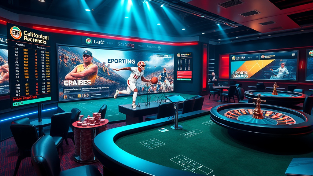 Banner www.bitbigold.com