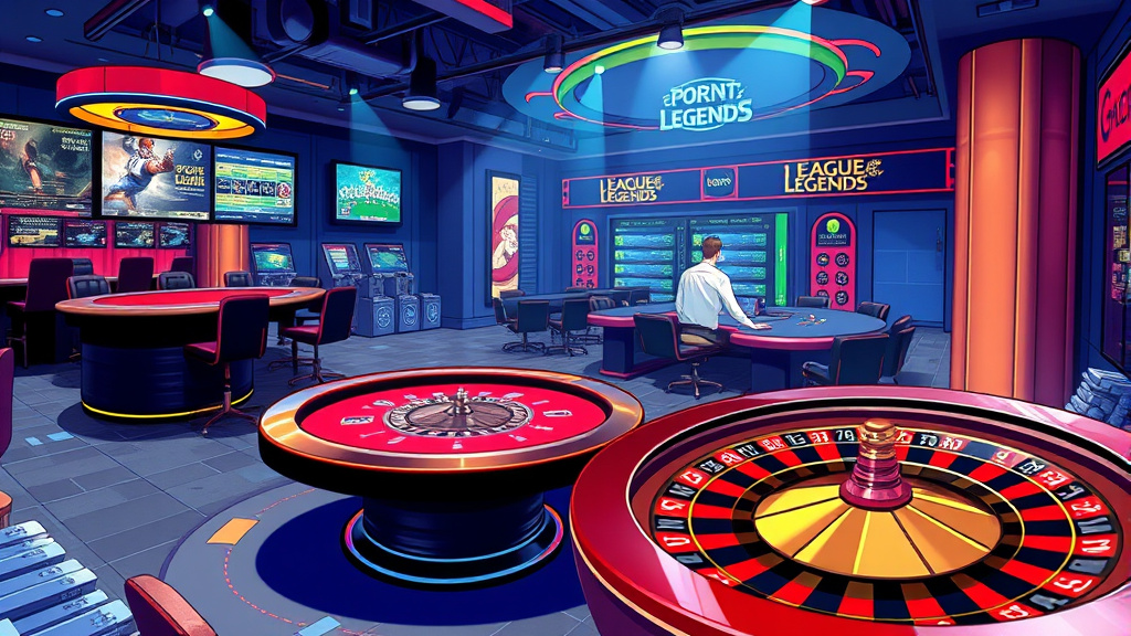 Banner www.bitbigold.com