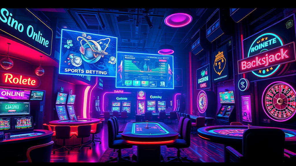 Banner www.bitbigold.com