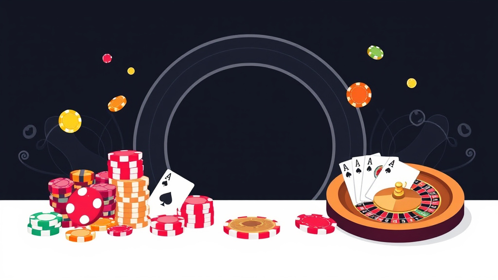 Banner www.bitbigold.com