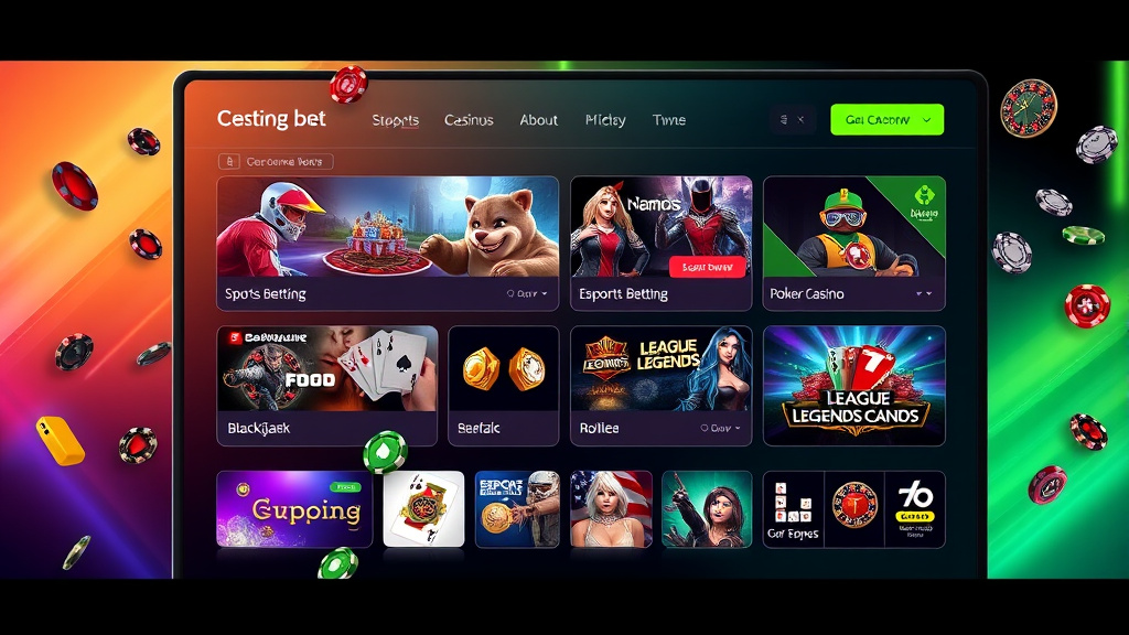 Banner www.bitbigold.com