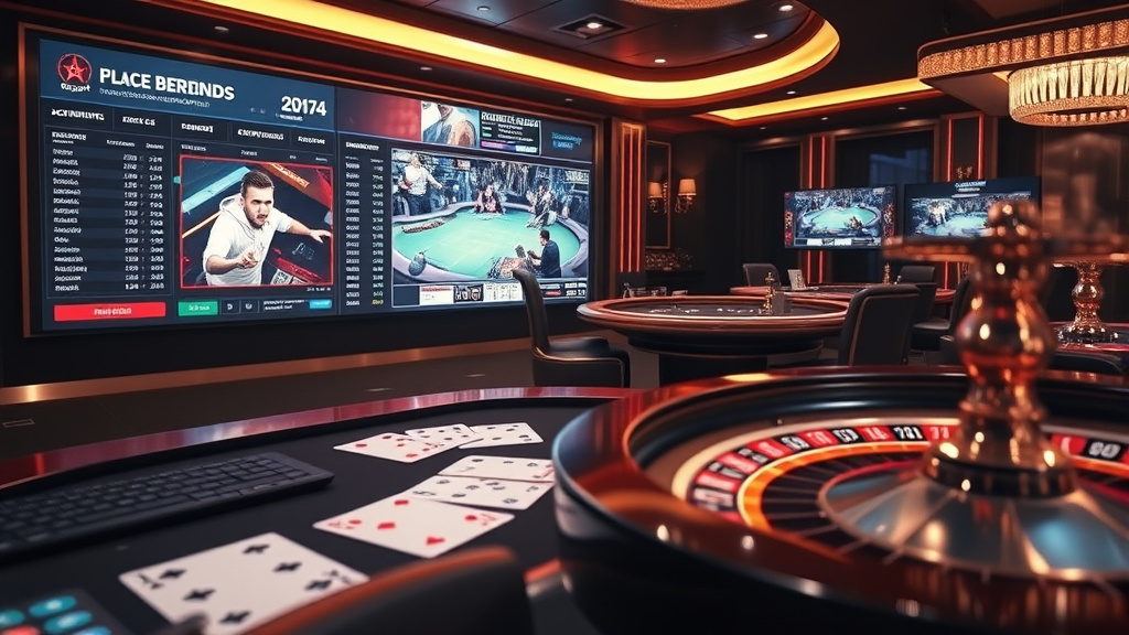 Banner www.bitbigold.com