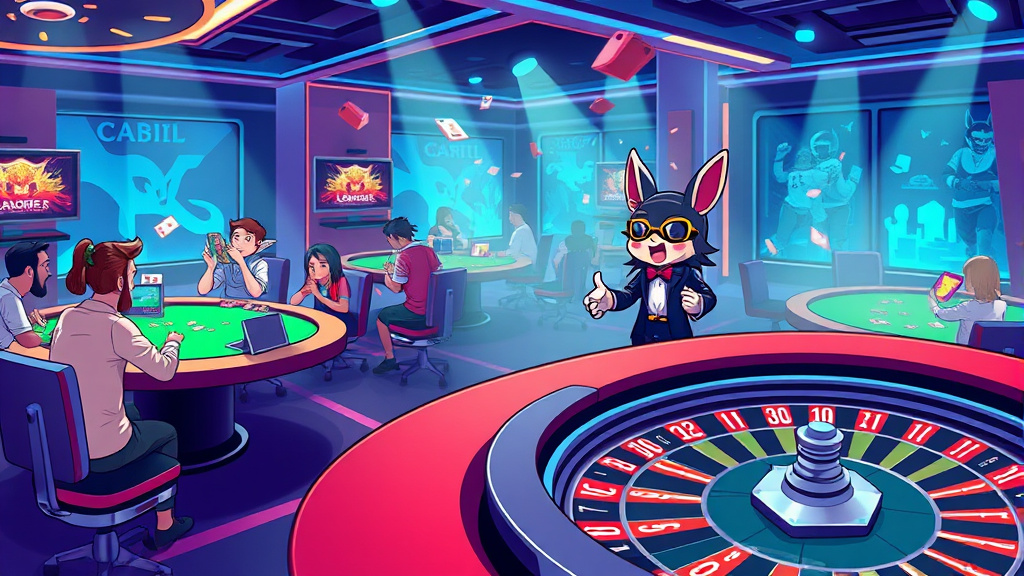 Banner www.bitbigold.com