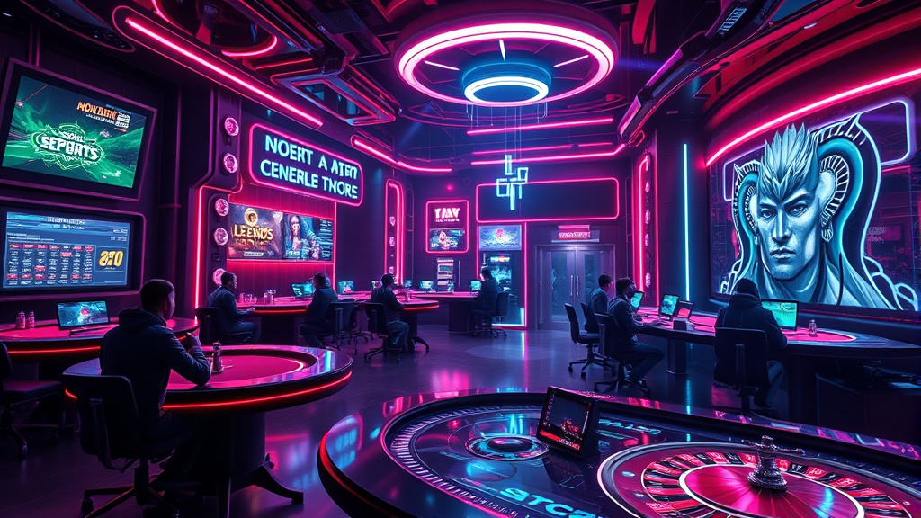 Banner www.bitbigold.com