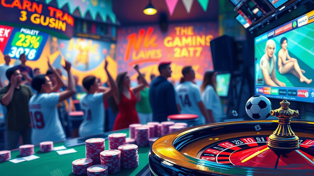 Banner www.bitbigold.com