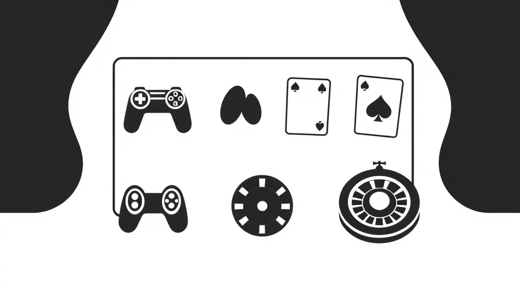 Banner www.bitbigold.com