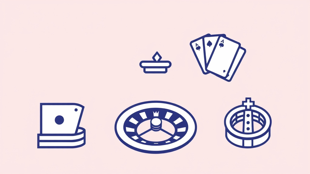 Banner www.bitbigold.com