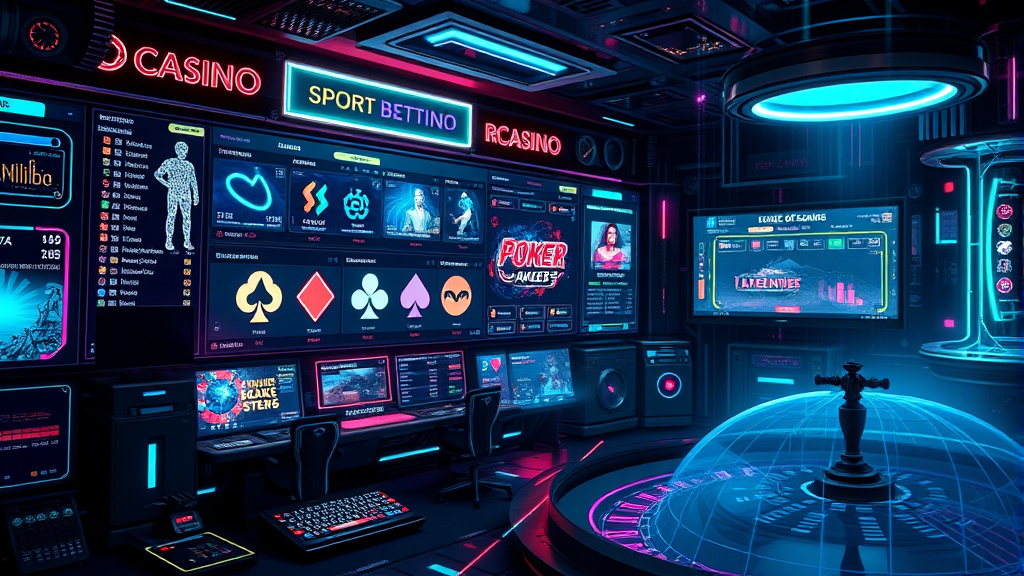 Banner www.bitbigold.com