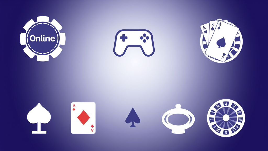 Banner www.bitbigold.com