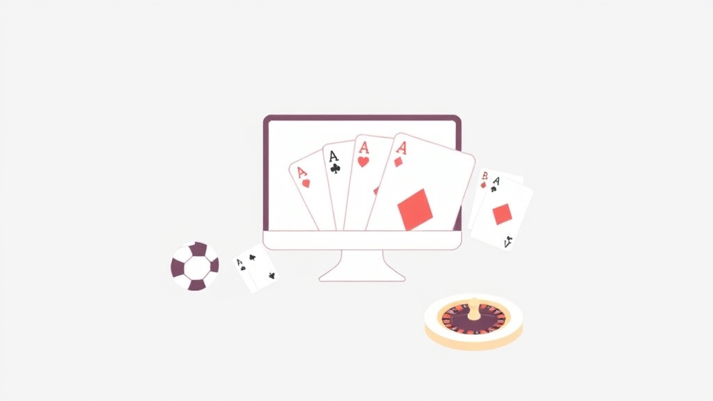 Banner www.bitbigold.com