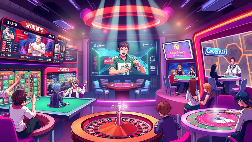 Banner www.bitbigold.com