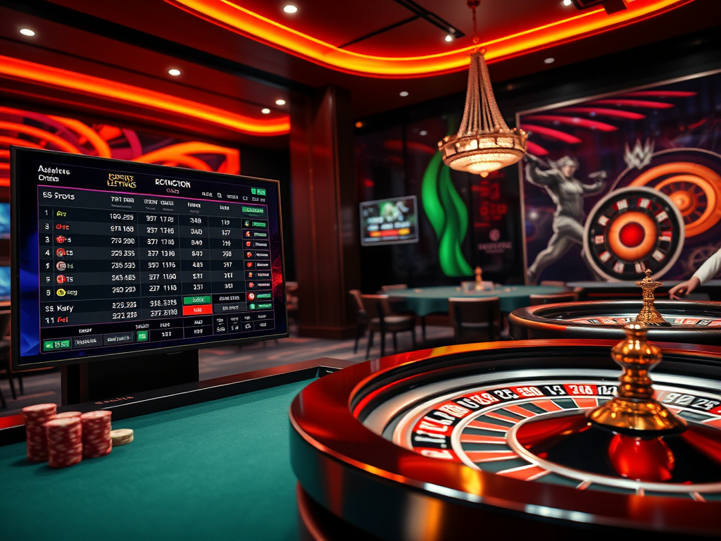 Banner www.bitbigold.com