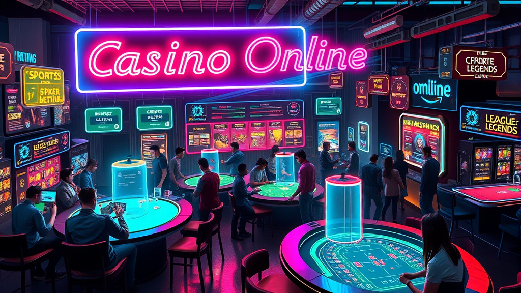 Banner www.bitbigold.com