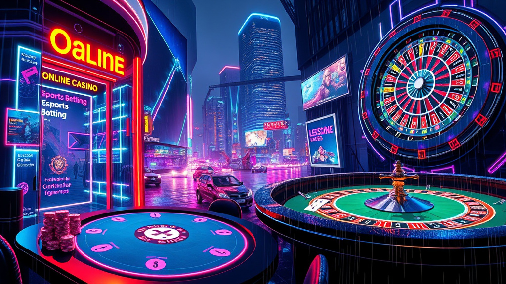 Banner www.bitbigold.com