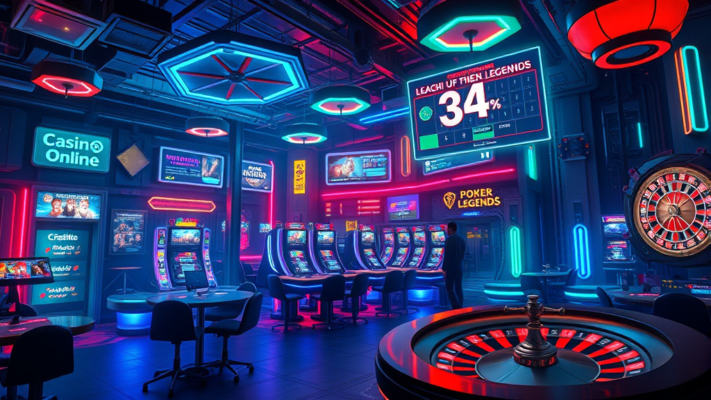 Banner www.bitbigold.com