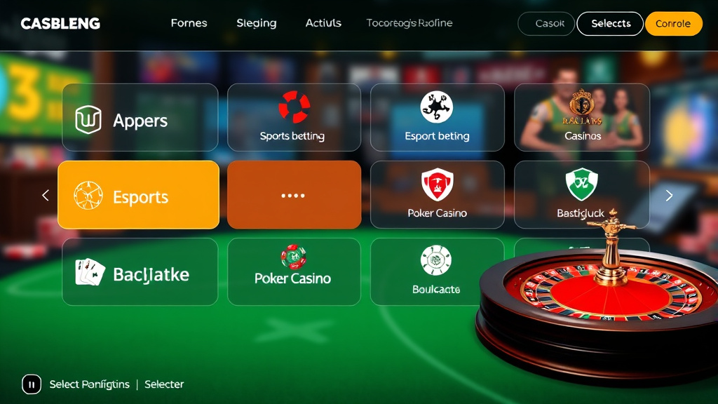 Banner www.bitbigold.com