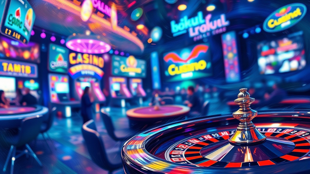 Banner www.bitbigold.com