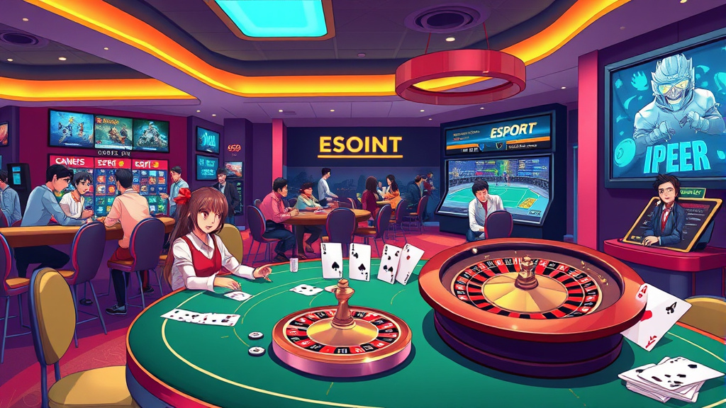 Banner www.bitbigold.com