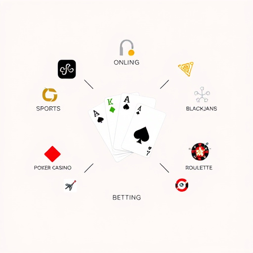 Banner www.bitbigold.com