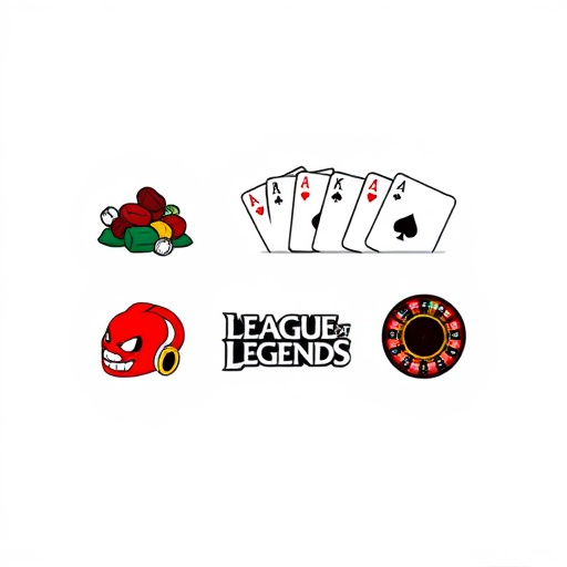 Banner www.bitbigold.com