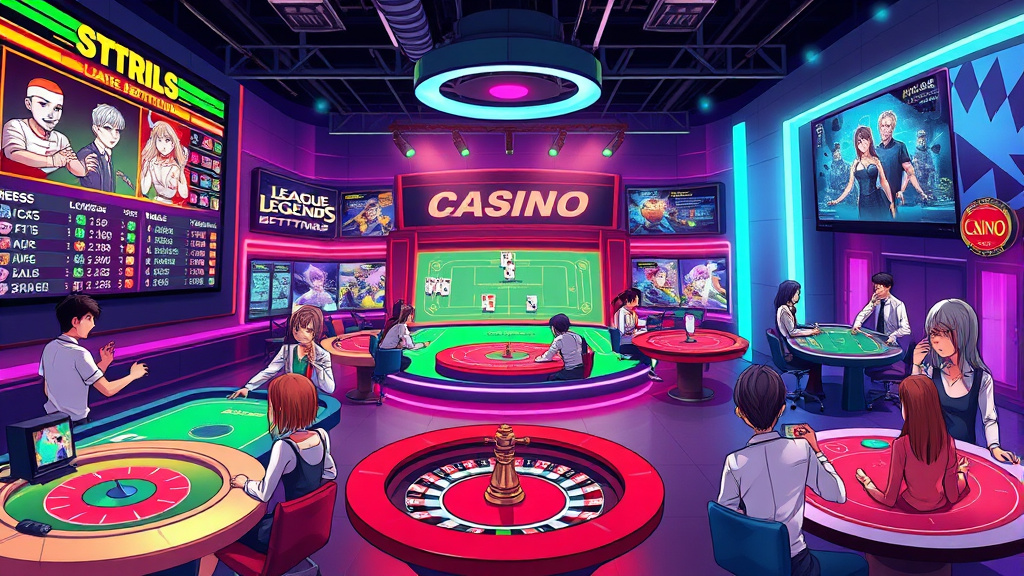 Banner www.bitbigold.com