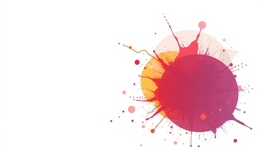 Banner www.bitbigold.com