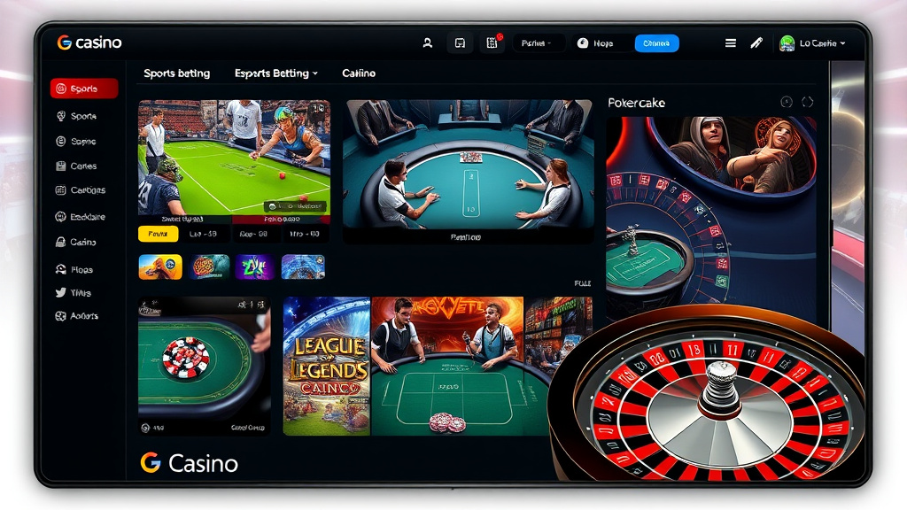 Banner www.bitbigold.com