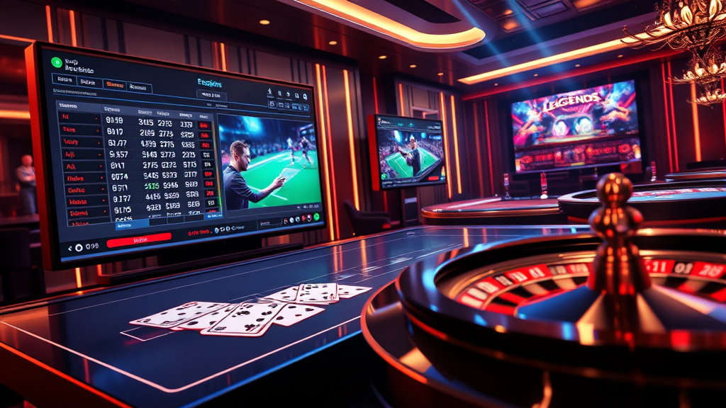 Banner www.bitbigold.com