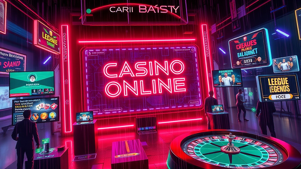 Banner www.bitbigold.com