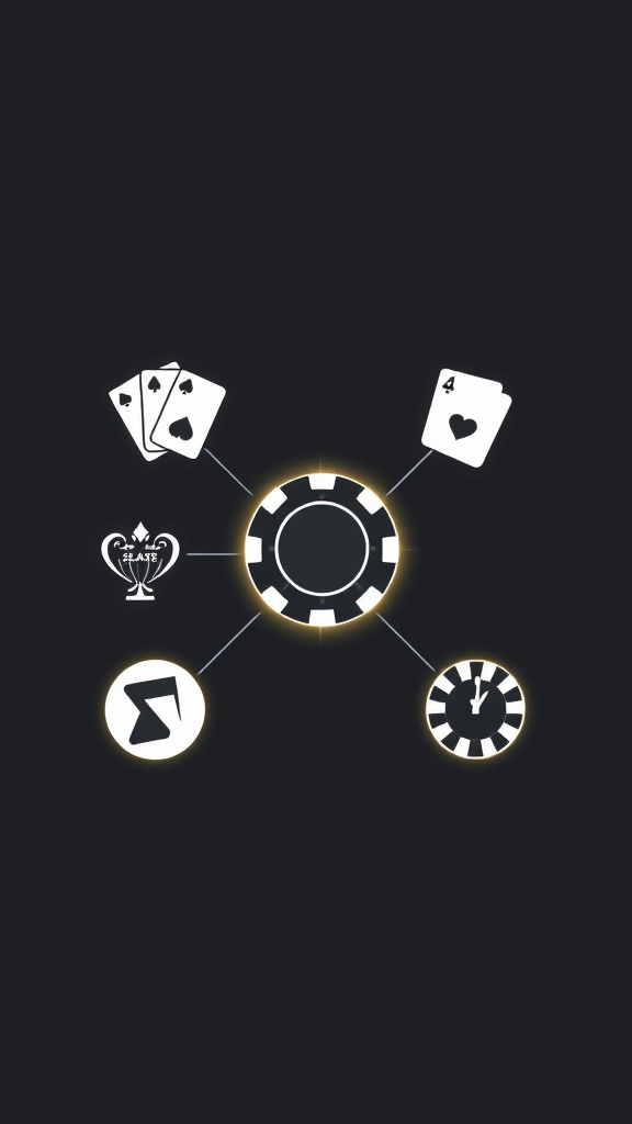 Banner www.bitbigold.com