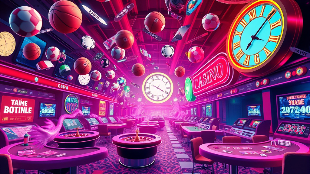 Banner www.bitbigold.com