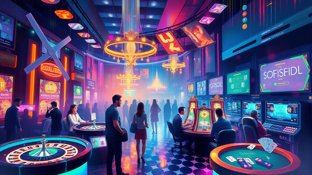 Banner www.bitbigold.com