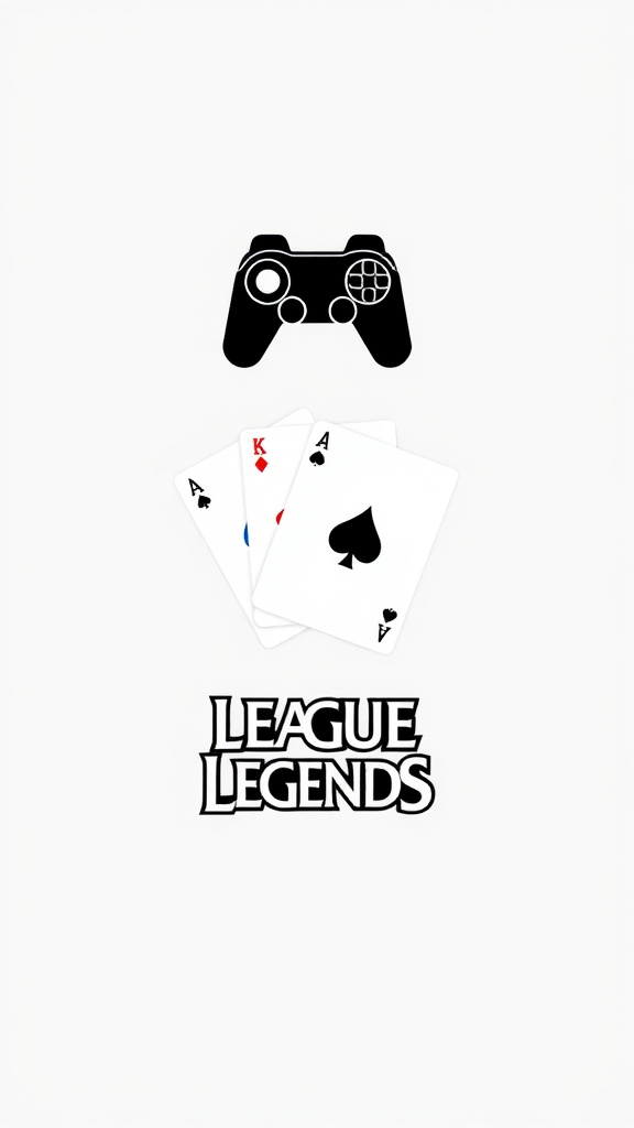 Banner www.bitbigold.com